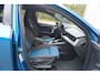 Audi A3 Sportback 35 TFSI 150pk CoD Advanced Edition | Smartphone Interface | Navigatie | B&O