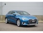 Audi A3 Sportback 35 TFSI 150pk CoD Advanced Edition | Smartphone Interface | Navigatie | B&O