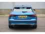 Audi A3 Sportback 35 TFSI 150pk CoD Advanced Edition | Smartphone Interface | Navigatie | B&O