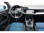 Audi A3 Sportback 35 TFSI 150pk CoD Advanced Edition | Smartphone Interface | Navigatie | B&O