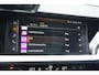 Audi A3 Sportback 35 TFSI 150pk CoD Advanced Edition | Smartphone Interface | Navigatie | B&O