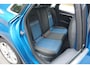 Audi A3 Sportback 35 TFSI 150pk CoD Advanced Edition | Smartphone Interface | Navigatie | B&O