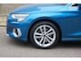 Audi A3 Sportback 35 TFSI 150pk CoD Advanced Edition | Smartphone Interface | Navigatie | B&O