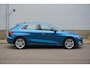 Audi A3 Sportback 35 TFSI 150pk CoD Advanced Edition | Smartphone Interface | Navigatie | B&O