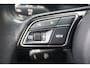 Audi A3 Sportback 35 TFSI 150pk CoD Advanced Edition | Smartphone Interface | Navigatie | B&O