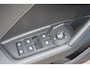 Audi A3 Sportback 35 TFSI 150pk CoD Advanced Edition | Smartphone Interface | Navigatie | B&O