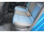 Audi A3 Sportback 35 TFSI 150pk CoD Advanced Edition | Smartphone Interface | Navigatie | B&O