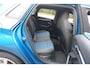 Audi A3 Sportback 35 TFSI 150pk CoD Advanced Edition | Smartphone Interface | Navigatie | B&O