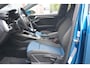 Audi A3 Sportback 35 TFSI 150pk CoD Advanced Edition | Smartphone Interface | Navigatie | B&O