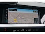 Audi A3 Sportback 35 TFSI 150pk CoD Advanced Edition | Smartphone Interface | Navigatie | B&O