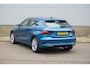 Audi A3 Sportback 35 TFSI 150pk CoD Advanced Edition | Smartphone Interface | Navigatie | B&O