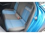 Audi A3 Sportback 35 TFSI 150pk CoD Advanced Edition | Smartphone Interface | Navigatie | B&O