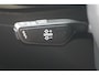 Audi A3 Sportback 35 TFSI 150pk CoD Advanced Edition | Smartphone Interface | Navigatie | B&O