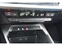 Audi A3 Sportback 35 TFSI 150pk CoD Advanced Edition | Smartphone Interface | Navigatie | B&O