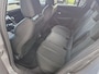 Peugeot 208 1.2T 100pk GT | Climate & Cruise Control | AppleCarPlay/Android Auto | Achteruit Rijd Camera |