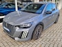 Peugeot 208 1.2T 100pk GT | Climate & Cruise Control | AppleCarPlay/Android Auto | Achteruit Rijd Camera |