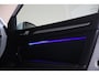 Renault Megane Estate 1.2 TCe Bose NL-Auto!! Pano I Stoelmassage I Sfeerverlichting