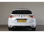 Renault Megane Estate 1.2 TCe Bose NL-Auto!! Pano I Stoelmassage I Sfeerverlichting