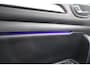 Renault Megane Estate 1.2 TCe Bose NL-Auto!! Pano I Stoelmassage I Sfeerverlichting