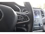 Renault Megane Estate 1.2 TCe Bose NL-Auto!! Pano I Stoelmassage I Sfeerverlichting