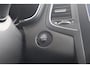Renault Megane Estate 1.2 TCe Bose NL-Auto!! Pano I Stoelmassage I Sfeerverlichting