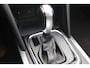 Renault Megane Estate 1.2 TCe Bose NL-Auto!! Pano I Stoelmassage I Sfeerverlichting