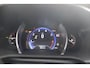 Renault Megane Estate 1.2 TCe Bose NL-Auto!! Pano I Stoelmassage I Sfeerverlichting