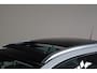 Renault Megane Estate 1.2 TCe Bose NL-Auto!! Pano I Stoelmassage I Sfeerverlichting
