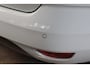 Renault Megane Estate 1.2 TCe Bose NL-Auto!! Pano I Stoelmassage I Sfeerverlichting