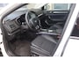 Renault Megane Estate 1.2 TCe Bose NL-Auto!! Pano I Stoelmassage I Sfeerverlichting
