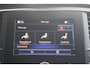 Renault Megane Estate 1.2 TCe Bose NL-Auto!! Pano I Stoelmassage I Sfeerverlichting