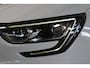 Renault Megane Estate 1.2 TCe Bose NL-Auto!! Pano I Stoelmassage I Sfeerverlichting