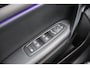 Renault Megane Estate 1.2 TCe Bose NL-Auto!! Pano I Stoelmassage I Sfeerverlichting