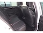 Renault Megane Estate 1.2 TCe Bose NL-Auto!! Pano I Stoelmassage I Sfeerverlichting