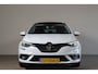 Renault Megane Estate 1.2 TCe Bose NL-Auto!! Pano I Stoelmassage I Sfeerverlichting