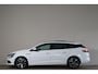 Renault Megane Estate 1.2 TCe Bose NL-Auto!! Pano I Stoelmassage I Sfeerverlichting