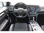 Renault Megane Estate 1.2 TCe Bose NL-Auto!! Pano I Stoelmassage I Sfeerverlichting