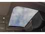 Renault Megane Estate 1.2 TCe Bose NL-Auto!! Pano I Stoelmassage I Sfeerverlichting