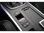 Renault Megane Estate 1.2 TCe Bose NL-Auto!! Pano I Stoelmassage I Sfeerverlichting