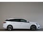 Renault Megane Estate 1.2 TCe Bose NL-Auto!! Pano I Stoelmassage I Sfeerverlichting