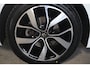 Renault Megane Estate 1.2 TCe Bose NL-Auto!! Pano I Stoelmassage I Sfeerverlichting