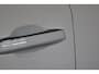 Renault Megane Estate 1.2 TCe Bose NL-Auto!! Pano I Stoelmassage I Sfeerverlichting