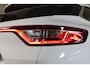 Renault Megane Estate 1.2 TCe Bose NL-Auto!! Pano I Stoelmassage I Sfeerverlichting