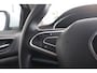 Renault Megane Estate 1.2 TCe Bose NL-Auto!! Pano I Stoelmassage I Sfeerverlichting
