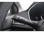 Renault Megane Estate 1.2 TCe Bose NL-Auto!! Pano I Stoelmassage I Sfeerverlichting