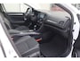 Renault Megane Estate 1.2 TCe Bose NL-Auto!! Pano I Stoelmassage I Sfeerverlichting