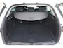 Renault Megane Estate 1.2 TCe Bose NL-Auto!! Pano I Stoelmassage I Sfeerverlichting