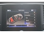 Renault Megane Estate 1.2 TCe Bose NL-Auto!! Pano I Stoelmassage I Sfeerverlichting