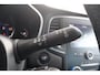 Renault Megane Estate 1.2 TCe Bose NL-Auto!! Pano I Stoelmassage I Sfeerverlichting