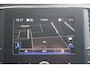 Renault Megane Estate 1.2 TCe Bose NL-Auto!! Pano I Stoelmassage I Sfeerverlichting